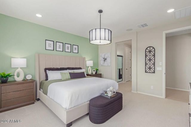 18175 W AVENIDA DEL SOL Drive, Surprise, AZ 85387