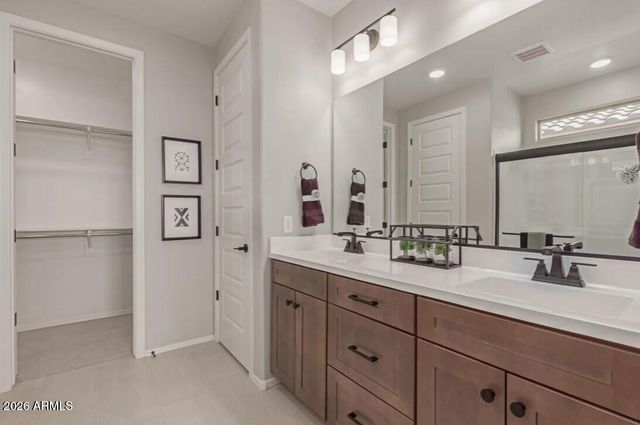 18175 W AVENIDA DEL SOL Drive, Surprise, AZ 85387
