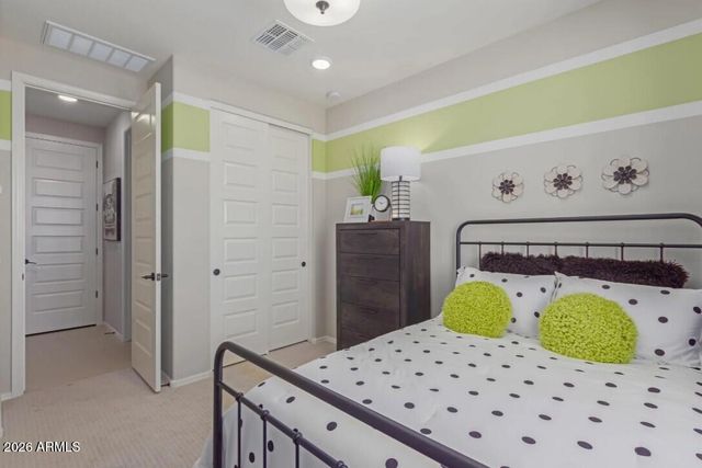 18175 W AVENIDA DEL SOL Drive, Surprise, AZ 85387