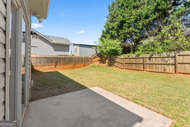 429 Highland Pointe Drive, Alto, GA 30510