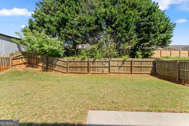 429 Highland Pointe Drive, Alto, GA 30510