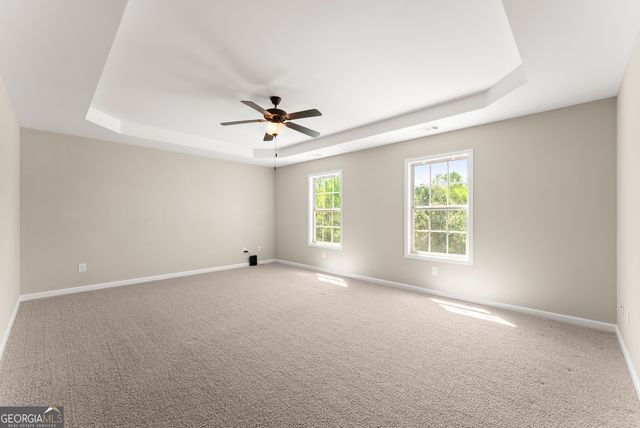 429 Highland Pointe Drive, Alto, GA 30510