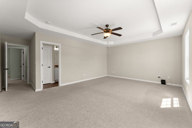 429 Highland Pointe Drive, Alto, GA 30510