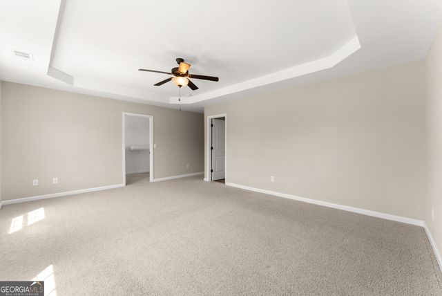 429 Highland Pointe Drive, Alto, GA 30510