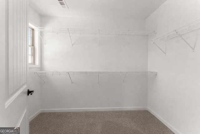 429 Highland Pointe Drive, Alto, GA 30510