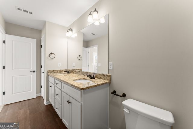 429 Highland Pointe Drive, Alto, GA 30510