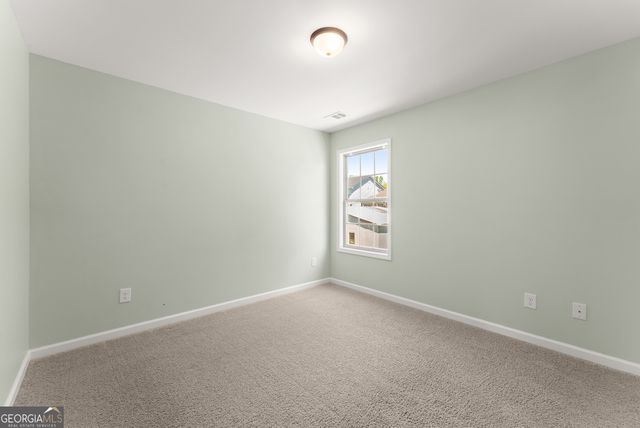 429 Highland Pointe Drive, Alto, GA 30510