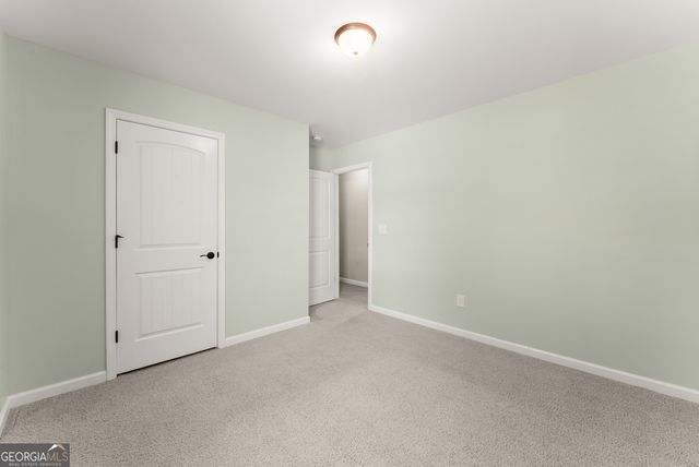 429 Highland Pointe Drive, Alto, GA 30510