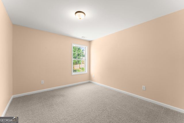 429 Highland Pointe Drive, Alto, GA 30510