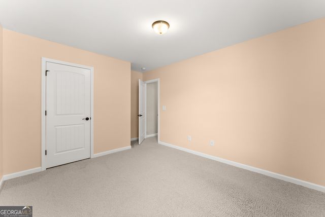 429 Highland Pointe Drive, Alto, GA 30510