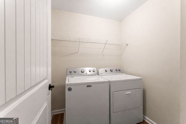 429 Highland Pointe Drive, Alto, GA 30510