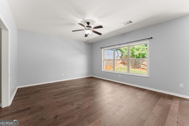 429 Highland Pointe Drive, Alto, GA 30510