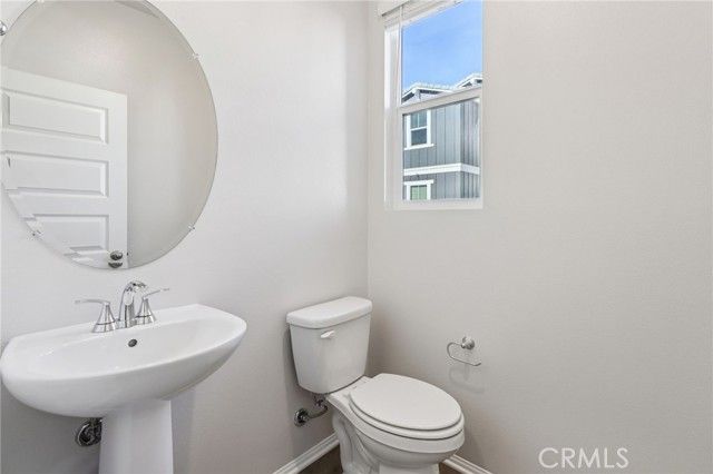 2004 Saltbush Drive, San Marcos, CA 92069