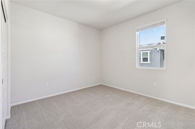 2004 Saltbush Drive, San Marcos, CA 92069