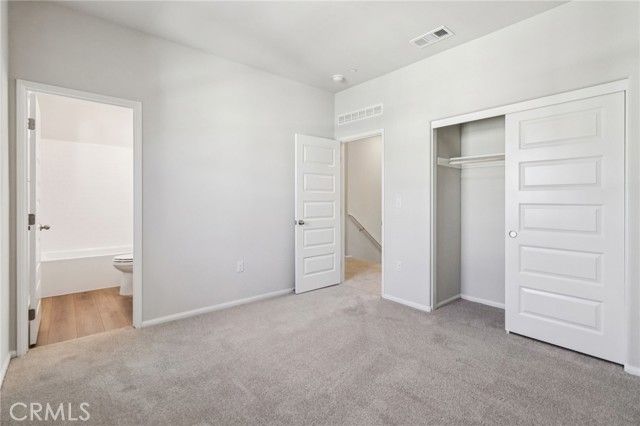 2004 Saltbush Drive, San Marcos, CA 92069