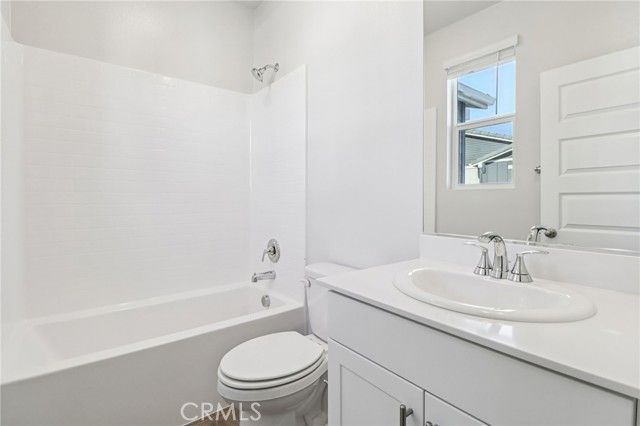 2004 Saltbush Drive, San Marcos, CA 92069