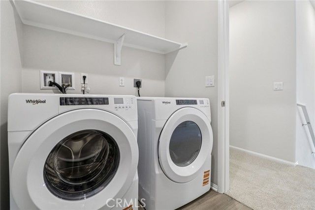 2004 Saltbush Drive, San Marcos, CA 92069