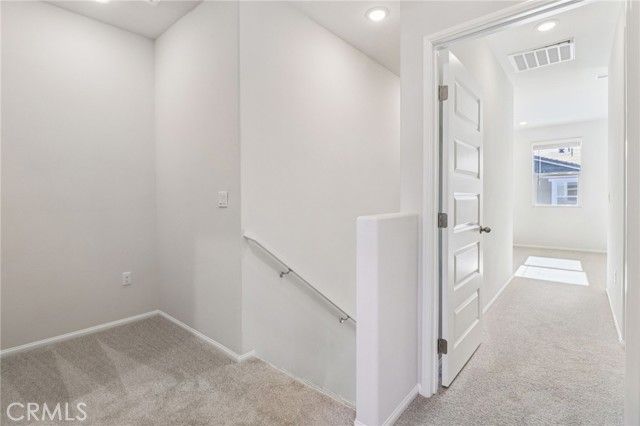 2004 Saltbush Drive, San Marcos, CA 92069