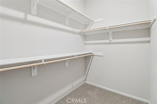 2004 Saltbush Drive, San Marcos, CA 92069