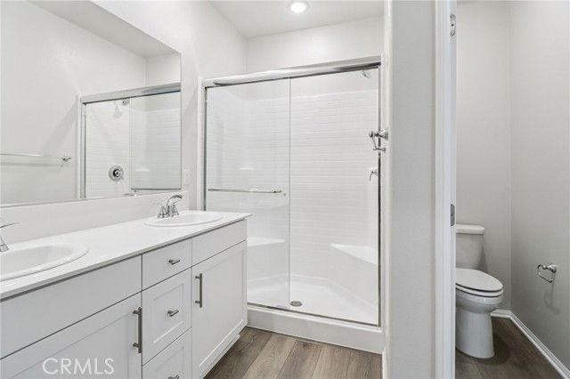 2004 Saltbush Drive, San Marcos, CA 92069