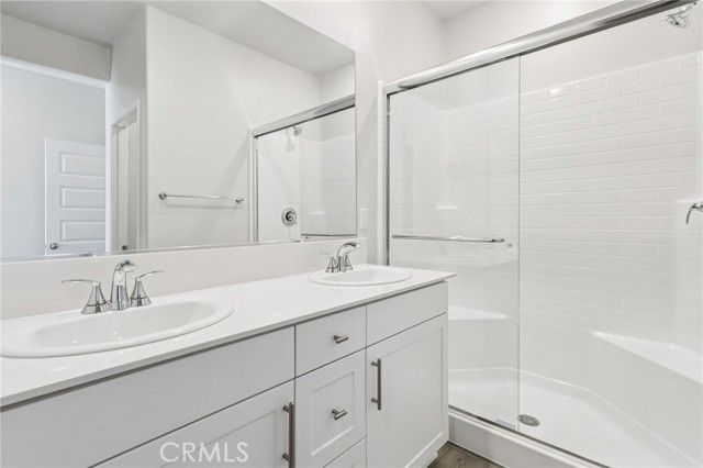 2004 Saltbush Drive, San Marcos, CA 92069