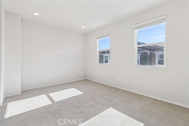 2004 Saltbush Drive, San Marcos, CA 92069