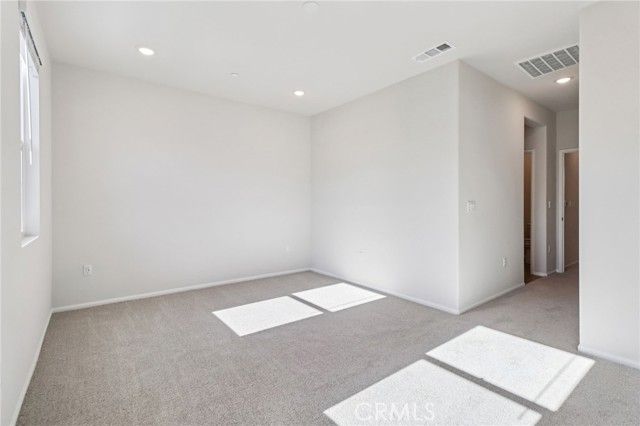 2004 Saltbush Drive, San Marcos, CA 92069