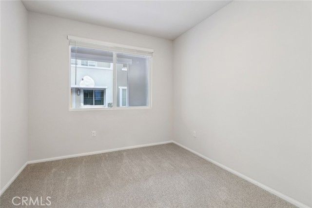 2004 Saltbush Drive, San Marcos, CA 92069