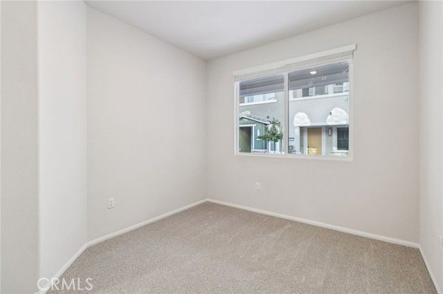 2004 Saltbush Drive, San Marcos, CA 92069