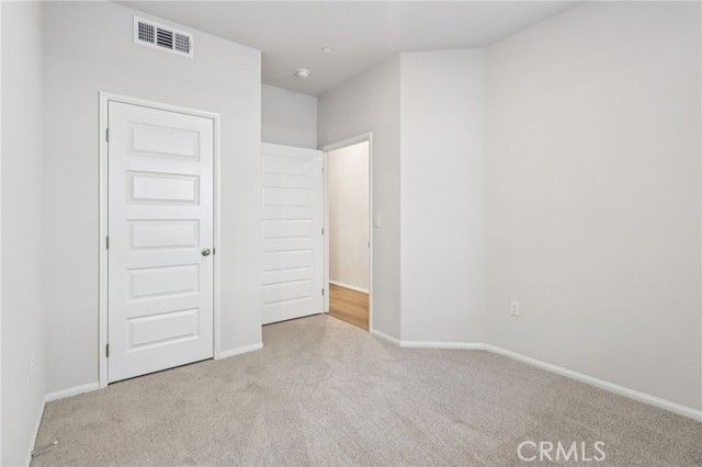 2004 Saltbush Drive, San Marcos, CA 92069