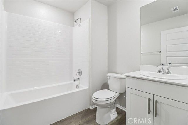 2004 Saltbush Drive, San Marcos, CA 92069