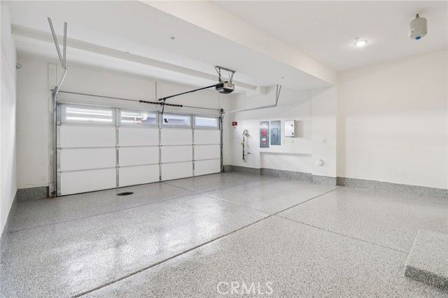 2004 Saltbush Drive, San Marcos, CA 92069