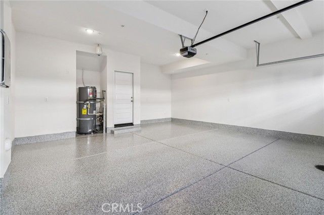 2004 Saltbush Drive, San Marcos, CA 92069