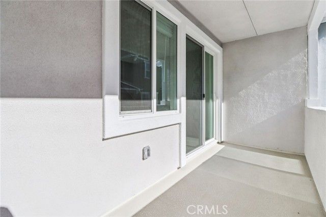 2004 Saltbush Drive, San Marcos, CA 92069