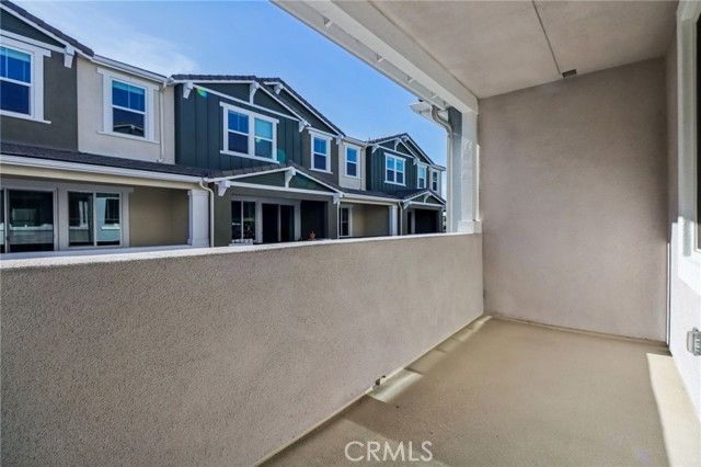 2004 Saltbush Drive, San Marcos, CA 92069