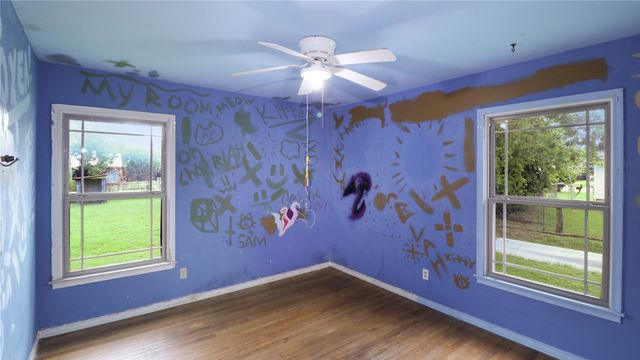 1536 Celeste, Dallas, TX 75217
