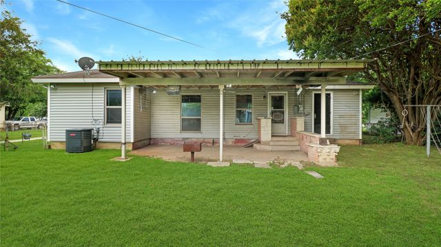 1536 Celeste, Dallas, TX 75217