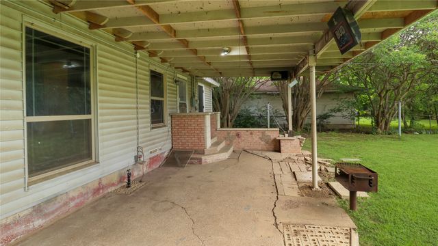 1536 Celeste, Dallas, TX 75217