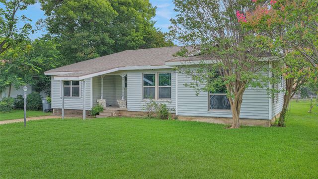 1536 Celeste, Dallas, TX 75217