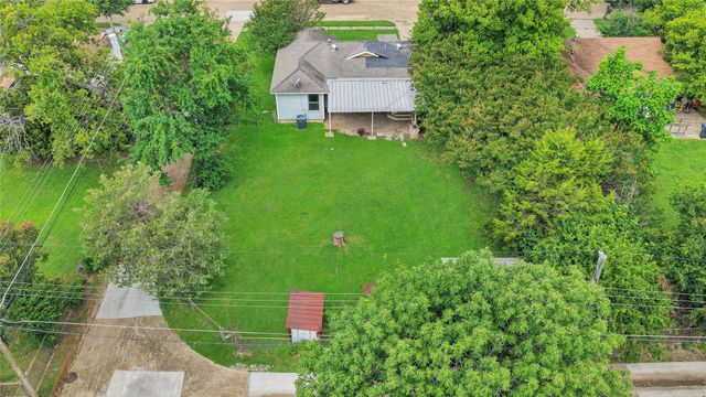 1536 Celeste, Dallas, TX 75217