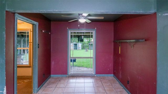 1536 Celeste, Dallas, TX 75217