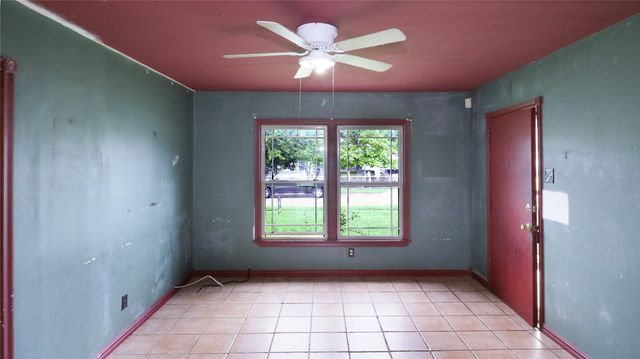 1536 Celeste, Dallas, TX 75217