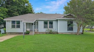 1536 Celeste, Dallas, TX 75217