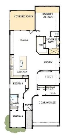 42706 Loma Vista Court, Magnolia, TX 77354