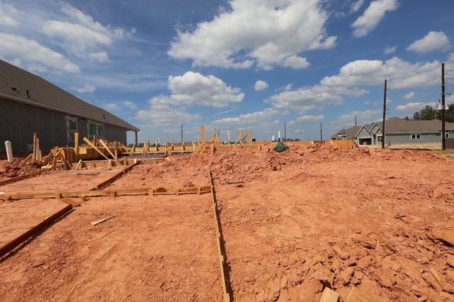 42706 Loma Vista Court, Magnolia, TX 77354