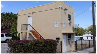 709 6th Street 3, West Palm Beach, FL 33401