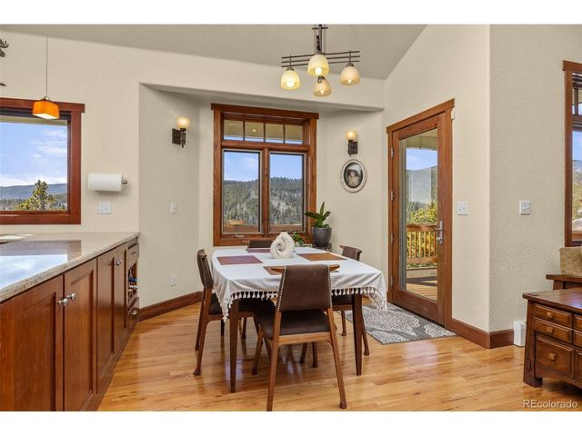 286 Chieftain Rd, Black Hawk, CO 80422