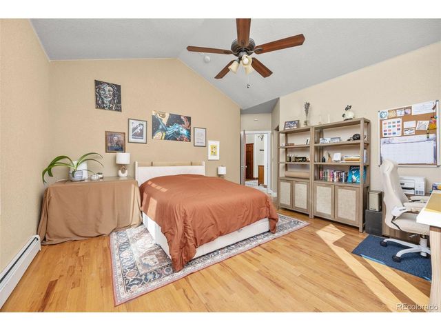 286 Chieftain Rd, Black Hawk, CO 80422