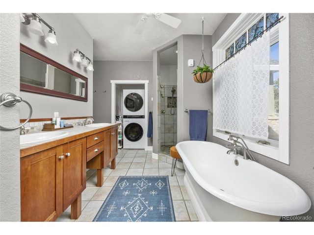 286 Chieftain Rd, Black Hawk, CO 80422