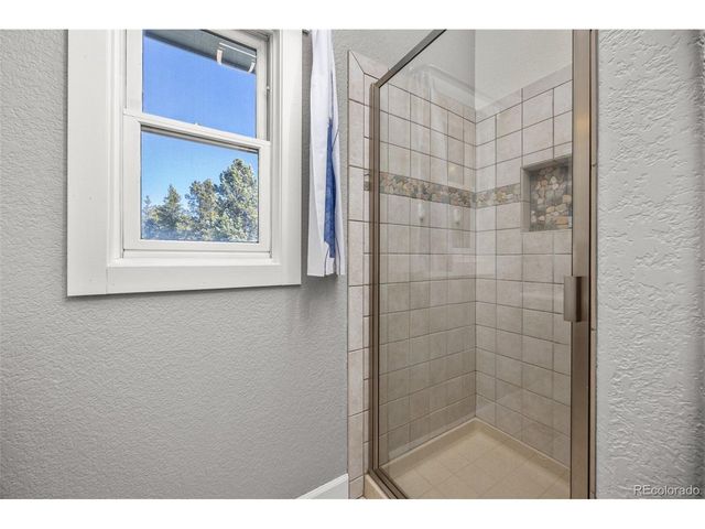 286 Chieftain Rd, Black Hawk, CO 80422